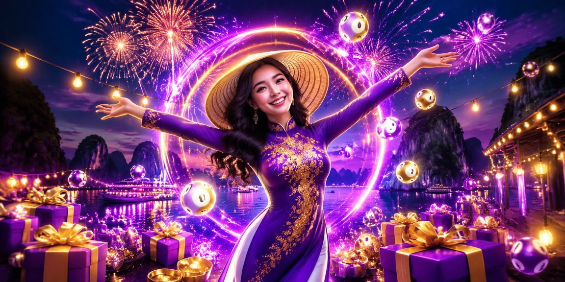 mida 555
