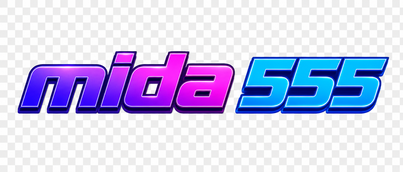 mida 555 logo